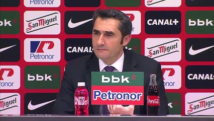 Valverde Tras Athletic Real Madrid 7-3-2015 woodyathletic.net