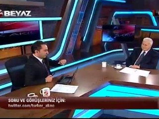 Ortak Akıl 08.03.2015 1.Kısım