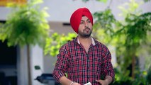 Naanki Da Veer - Diljit Singh Dosanjh - Album Sikh Full HD