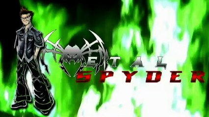 Grim Reaper Logo Request - Part I