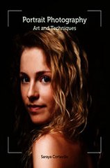 Download Portrait Photography ebook {PDF} {EPUB}