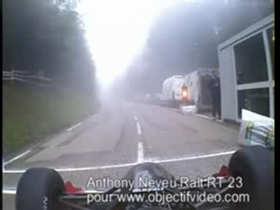 Course-cote-monoplace