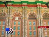 International Women's Day Jamnagar tops list of having maximum mosques on women's name - Tv9