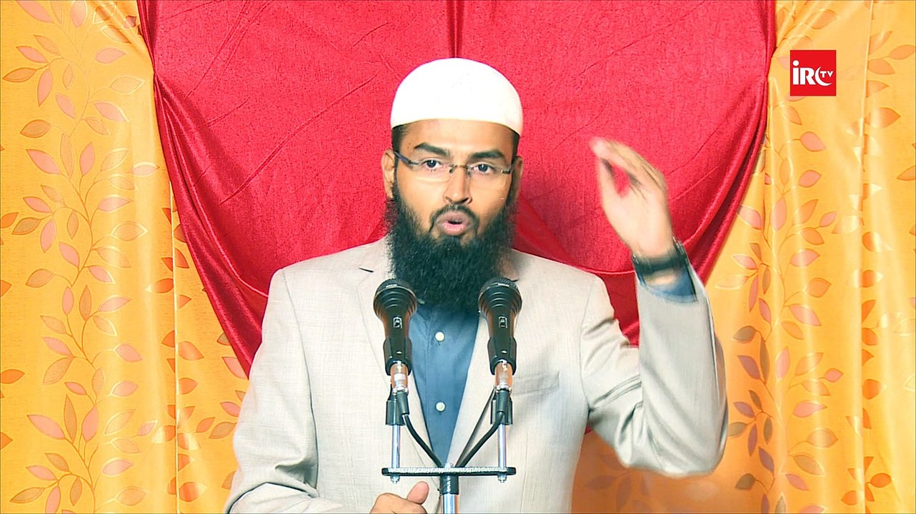 Baba, Qabarwale, Wali Ya Kisi Dargah Ke Naam Par Janwar Chod Dena Aur Wahan Jakar Zubah Karna Kya Jayaz Hai By Adv. Faiz Syed