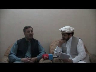 Nawaichitral with MPA Saleem Khan Part-1