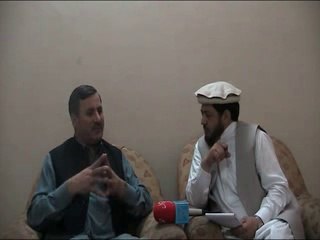 Nawaichitral with MPA Saleem Khan Part-2
