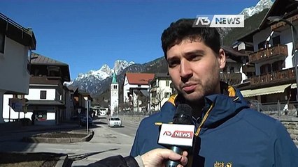 TURISMO INVERNALE, BILANCIO FRA LUCI ED OMBRE