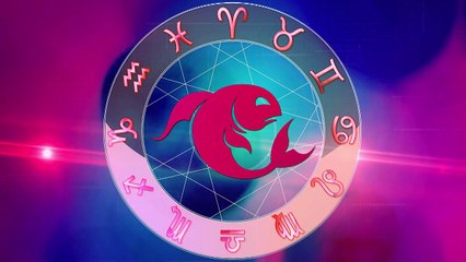 9 Mart haftasında Balık burcunu neler bekliyor?