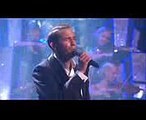 Jay James sings Empire State Of Mind II _ New York_ New York _ Live Week 6 _ The