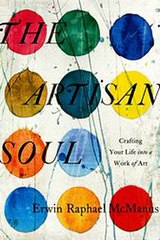 Download The Artisan Soul ebook {PDF} {EPUB}