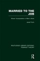 Download Married to the Job RLE Feminist Theory ebook {PDF} {EPUB}