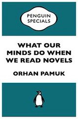 Download What Our Minds Do When We Read Novels ebook {PDF} {EPUB}