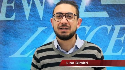 Politica, è caos Lega Nord. Tosi verso la scissione, Rassegna Stampa 7 Marzo 2015