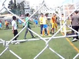 Φανέλα Νειμάρ μικρός