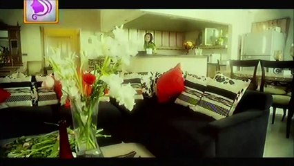 Mumkin New Drama Promo 3 Coming Soon on Ary Digital