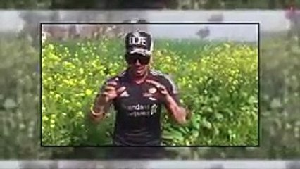 'Zaalim Dilli' RELEASING on March 5th _ Jazzy B _ Dilliwaali Zaalim Girlfriend