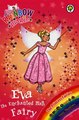 Download Rainbow Magic The Princess Fairies 112 Eva the Enchanted Ball Fairy ebook {PDF} {EPUB}