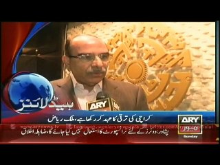 Headlines – 1400 – Sunday – 8 – March – 2015