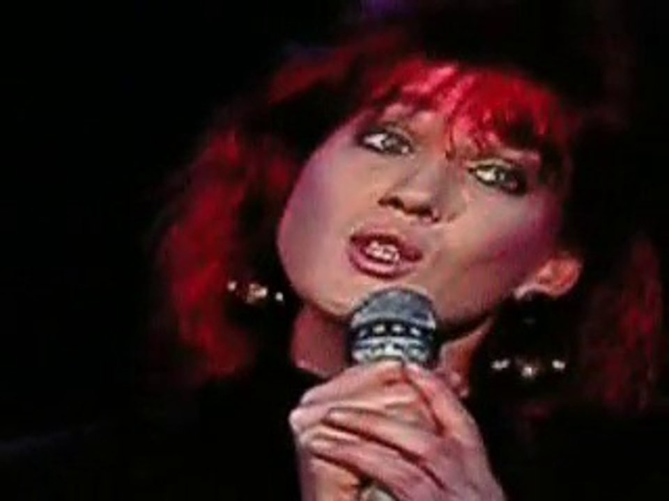 Juliane Werding_Das Würfelspiel (1986)