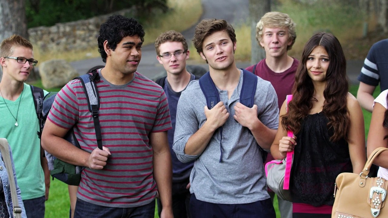 Nowhere safe Full movie | new action movies HD| english movi | action movie | romantic movie |  horror movie | adventure movie | Canadian movie | usa movie | world movie |  seris movies |  comedian movie | London movie | talugu movies |  hindi movies | in