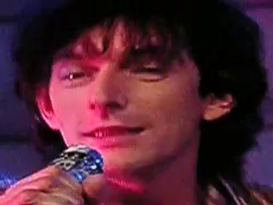 Münchener Freiheit_Tausendmal du (1986)