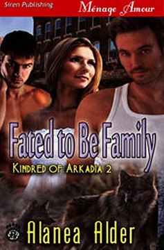 Download Fated to Be Family Siren Publishing Menage Amour ebook {PDF} {EPUB}
