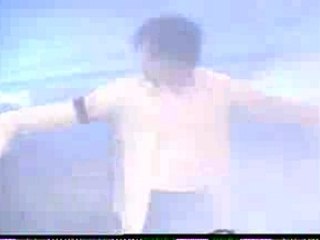 Michael Jackson - Medley(live)