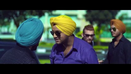 Addi Teri, Ishu Sondh, Latest Punjabi Songs 2015