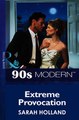 Download Extreme Provocation Mills  Boon Vintage 90s Modern ebook {PDF} {EPUB}