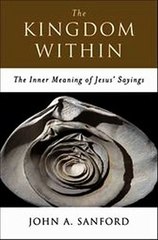 Download The Kingdom Within ebook {PDF} {EPUB}