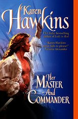 Download Her Master and Commander ebook {PDF} {EPUB}