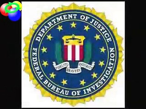 ennemis d hier ennemis d aujourd hui 00_00_49-00_08_35