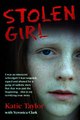Download Stolen Girl ebook {PDF} {EPUB}
