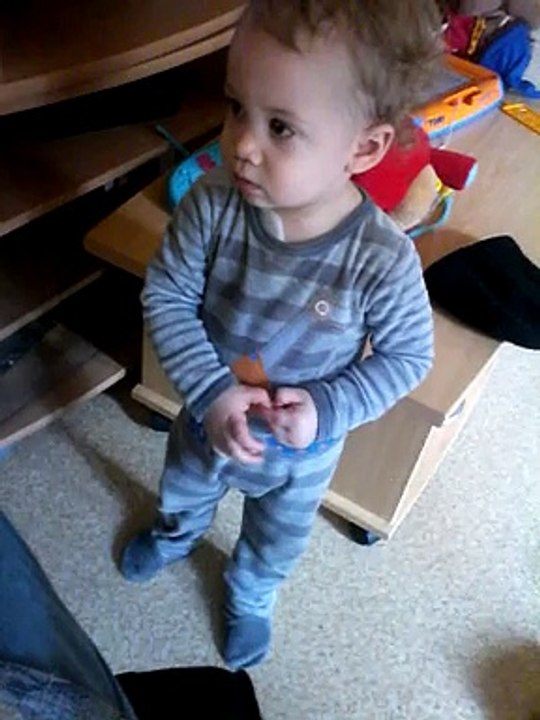 nathan qui dance