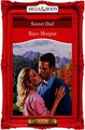 Download Secret Dad Mills  Boon Vintage Desire ebook {PDF} {EPUB}