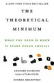 Download The Theoretical Minimum ebook {PDF} {EPUB}