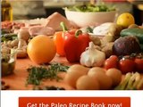 Paleo recipes -Paleo recipe book review with Over 370 Paleo diet recipes, and 4 bonuses FREE