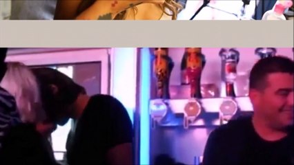 Nabilla : Thomas Vergara lui déclare sa flamme sur Twitter, elle réagit