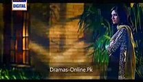 Khilona Promo 1 New Drama Coming Soon on Ary Digital