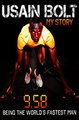 Download Usain Bolt 9.58 ebook {PDF} {EPUB}