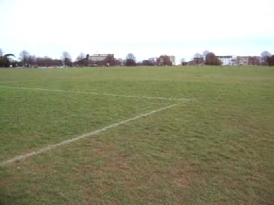 les downs