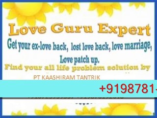above love problem solution baba ji +919780141423 chandigarh