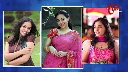 Nithya Menon Demands 2 Crores for Queen(నిత్యా మీనన్ కి 2 కోట్లు..!)
