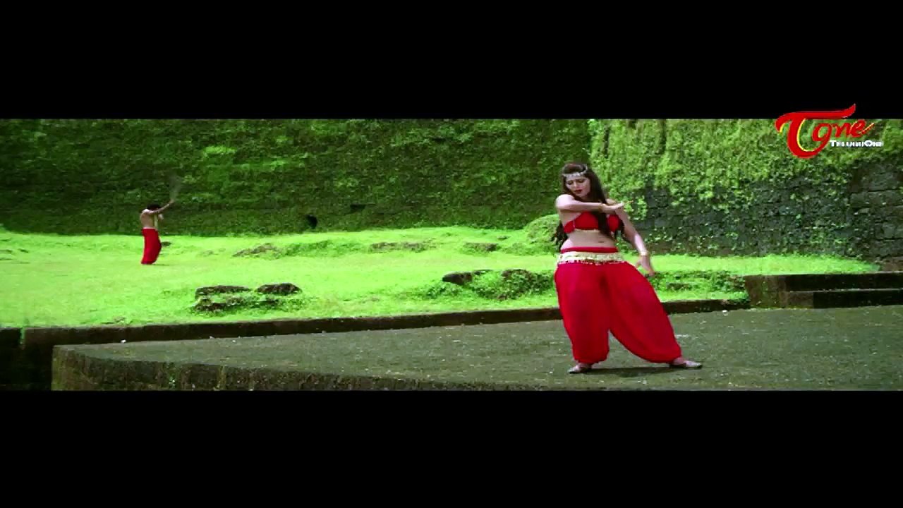 Q Premaku Chavuku Movie Song | Manmadha Song || Neeraj Sham || Akhila || Neha Saxena
