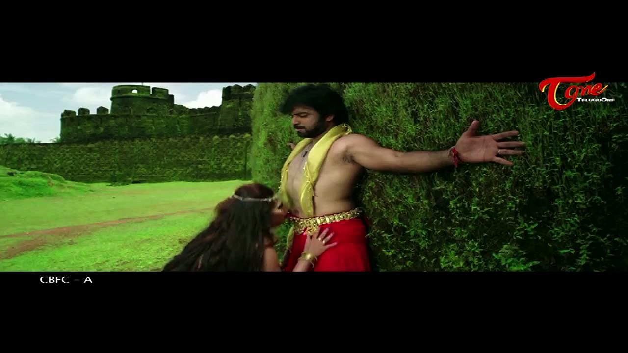 Q Premaku Chavuku Movie Promo || Neeraj Sham || Akhila || Neha Saxena | 01