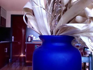 insurrection poétique