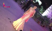 Sunny Leone, Vidya Balan, Tiger Shroff: Stars Attend Tulsi Kumar-Hitesh Wedding