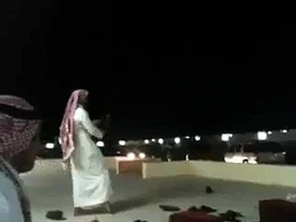 nice shooting
