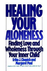 Download Healing Your Aloneness ebook {PDF} {EPUB}