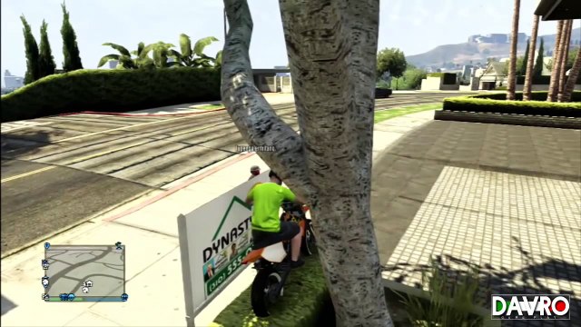 GTA 5 ONLINE | GLITCH DUPLICAZIONE VEICOLI MOTO E AUTO (GTA GLITCH PATCH 1.20 1.22)[ITA]